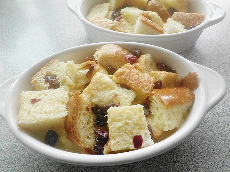 ��Խݮ�������������