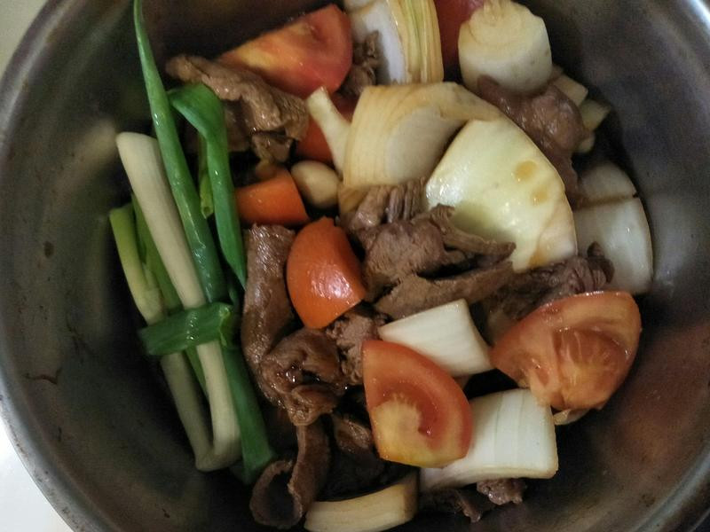 �ҳ�±ţ�������