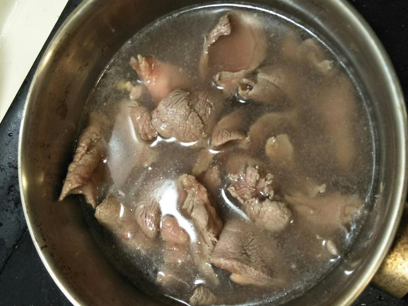 �ҳ�±ţ�������