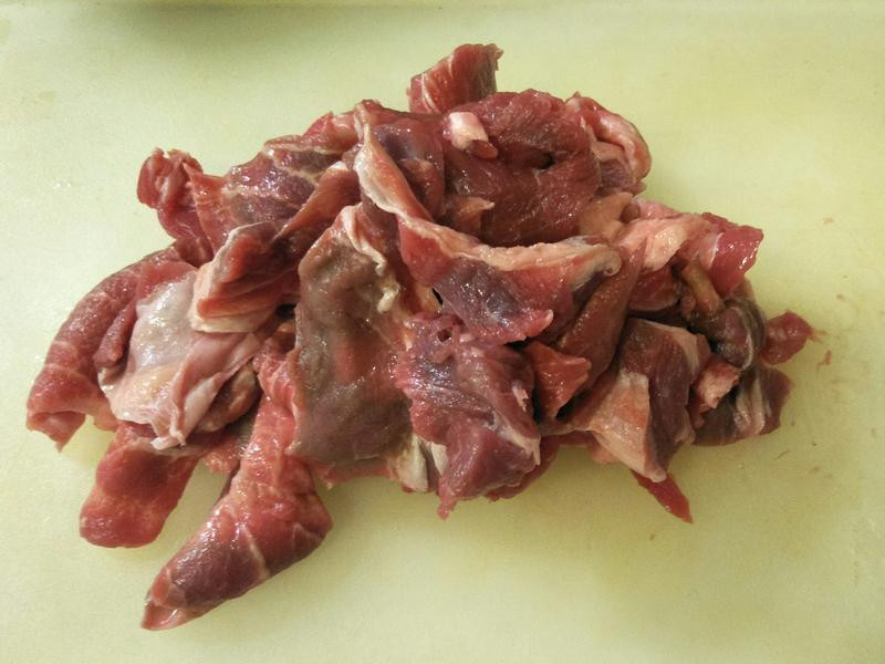 �ҳ�±ţ�������