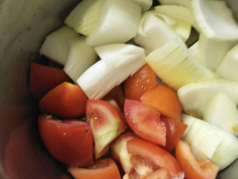 �ҳ�±ţ�������