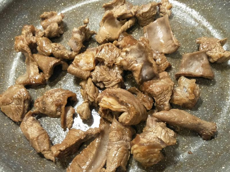 �ҳ�±ţ�������