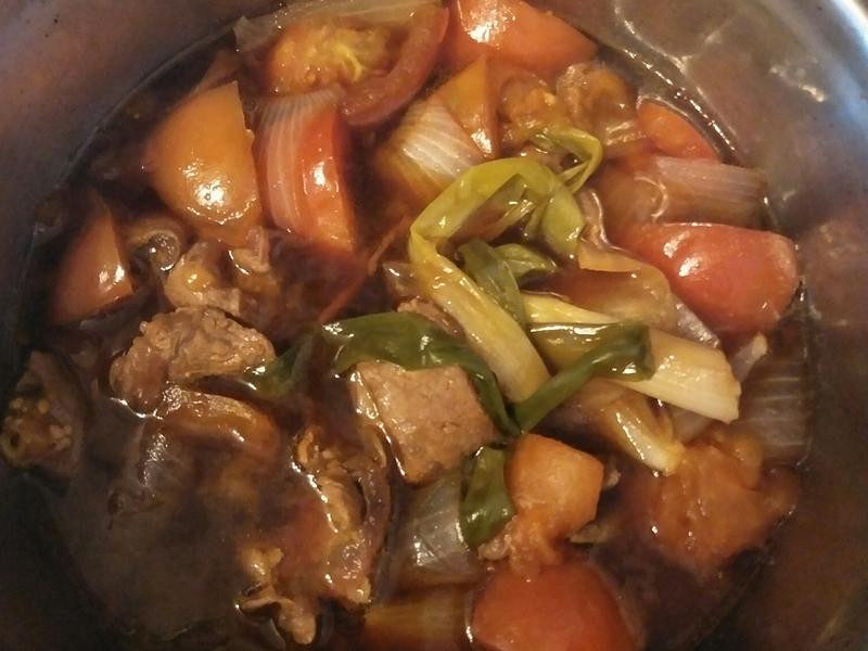 �ҳ�±ţ�������