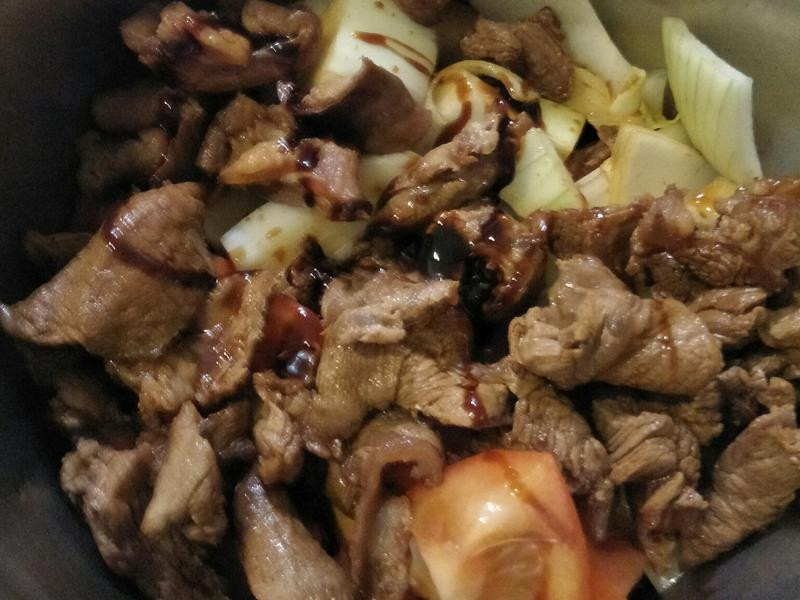 �ҳ�±ţ�������