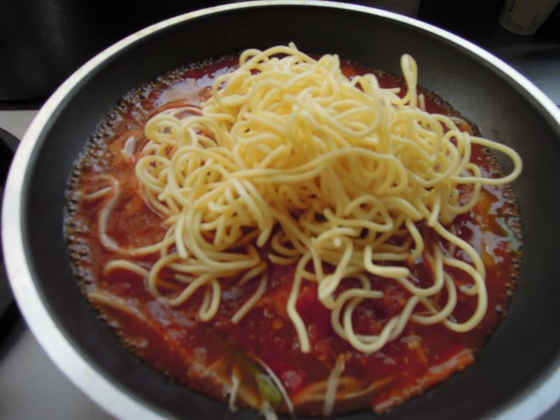 �콴����������������