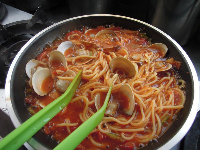 �콴����������������