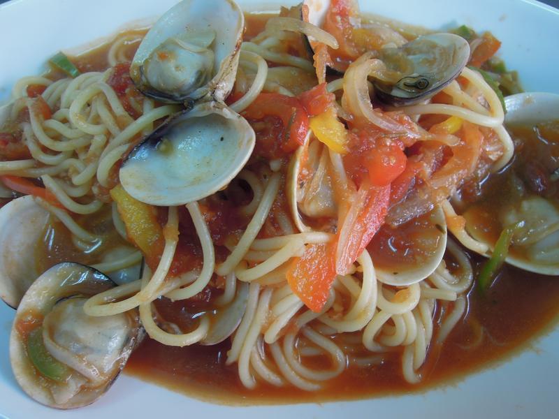 �콴����������������