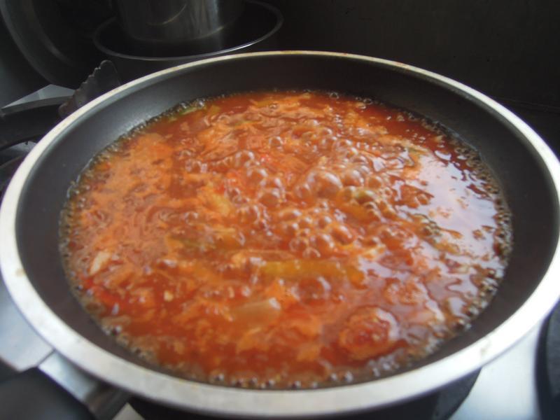 �콴����������������