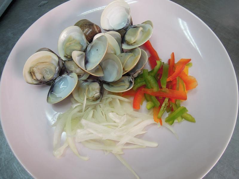 �콴����������������