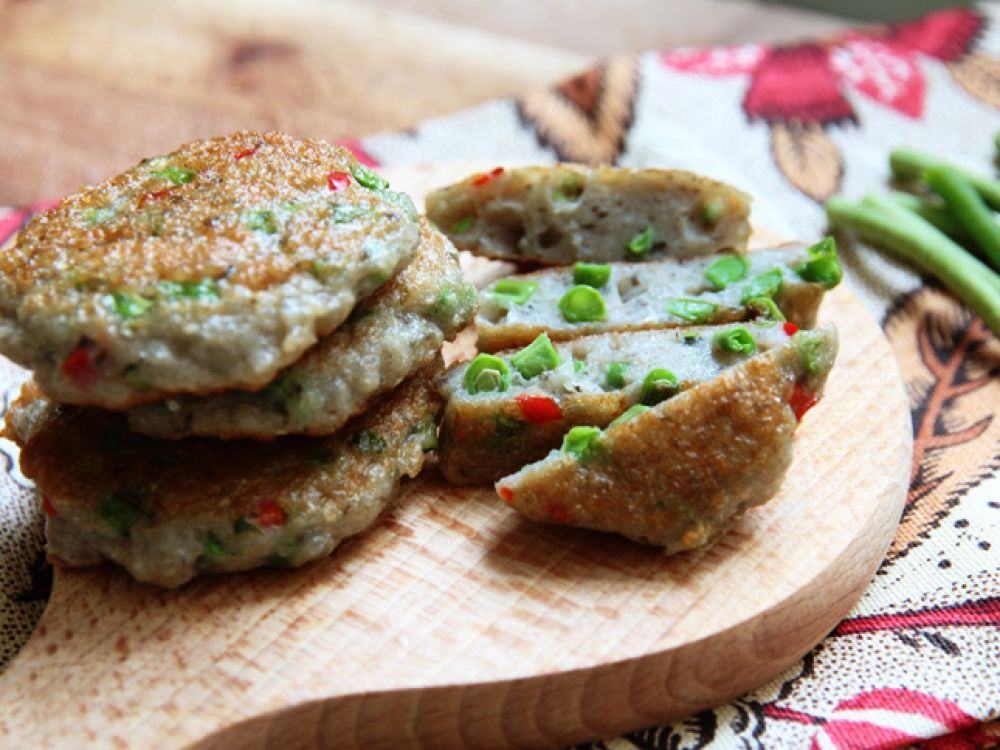 ������� [���׼ҳ�ʳ��]������