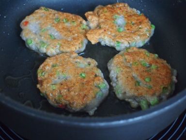 ������� [���׼ҳ�ʳ��]������