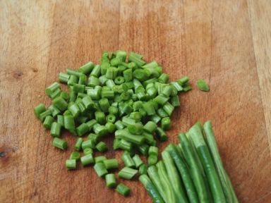 ������� [���׼ҳ�ʳ��]������