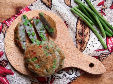 ������� [���׼ҳ�ʳ��]������