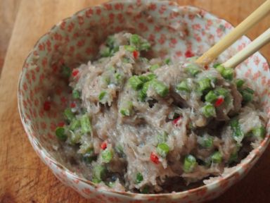 ������� [���׼ҳ�ʳ��]������