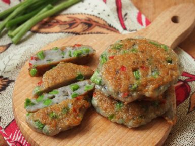 ������� [���׼ҳ�ʳ��]������