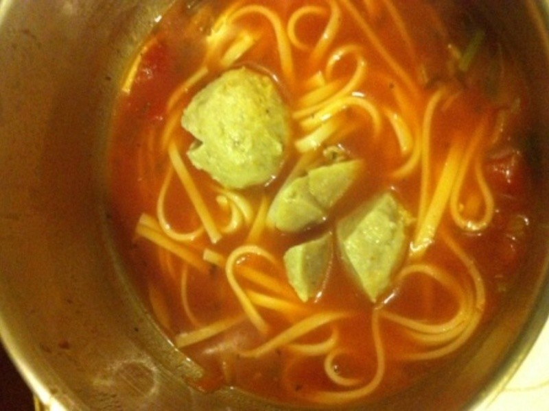 ��Classico������潴��Ģ����魼ҳ����������