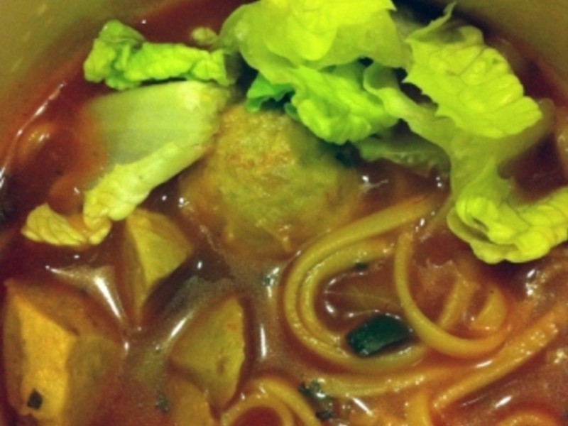 ��Classico������潴��Ģ����魼ҳ����������