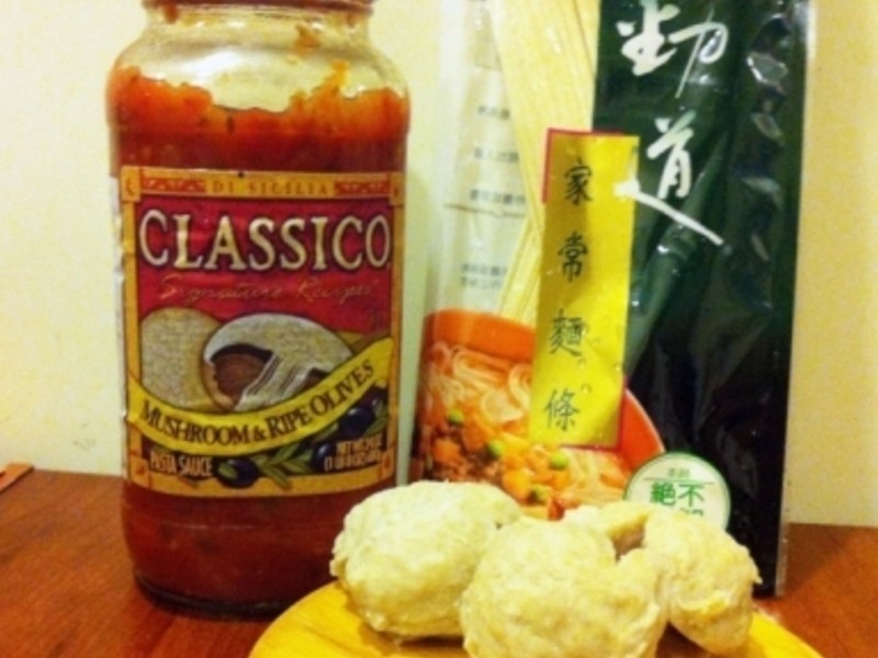 ��Classico������潴��Ģ����魼ҳ����������