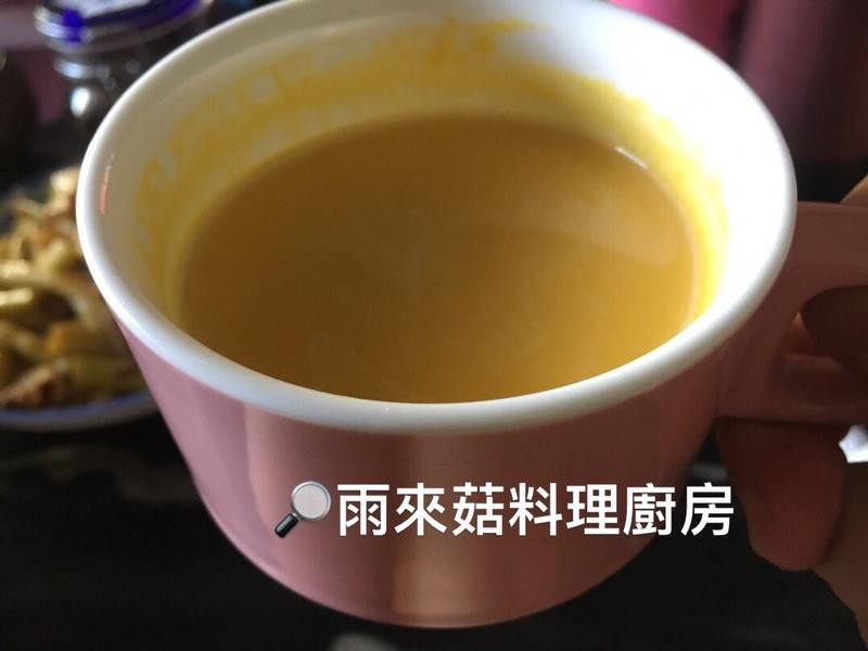 �ҳ��Ϲ�Ũ��������