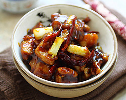 �������ͳ��������