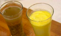 ��Ʒ���������