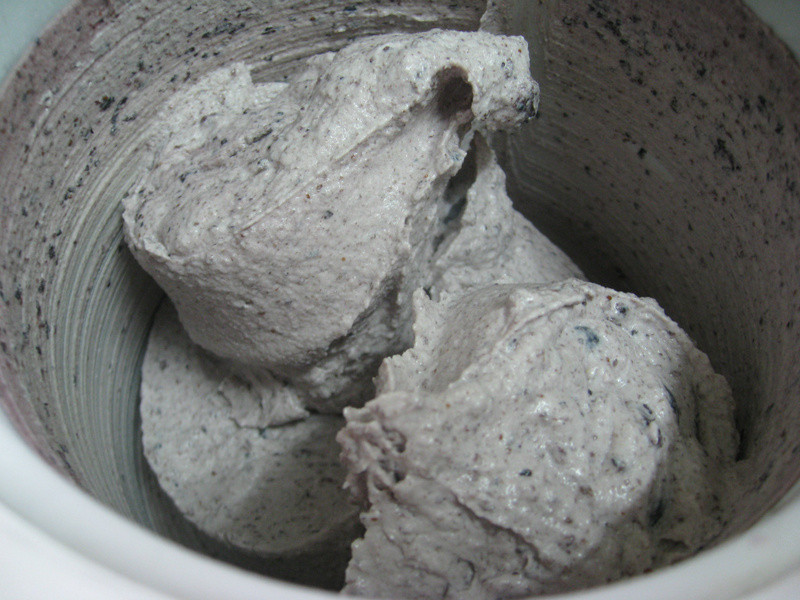 ����㡽�ʹ���ݮѩ�������