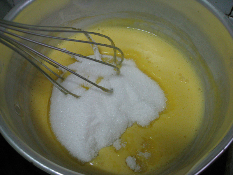 ����㡽�ʹ���ݮѩ�������