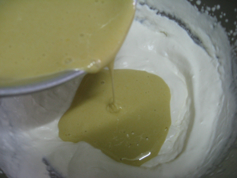 ����㡽�ʹ���ݮѩ�������