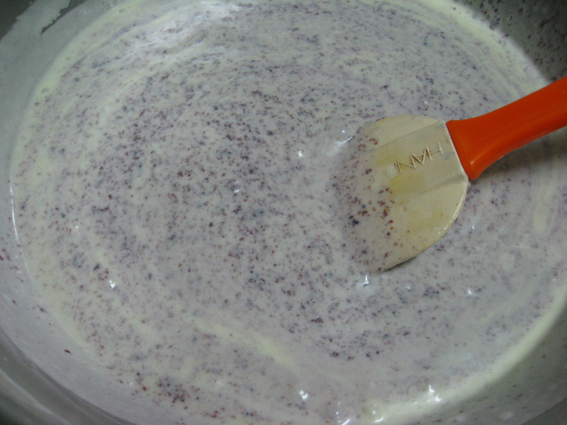 ����㡽�ʹ���ݮѩ�������