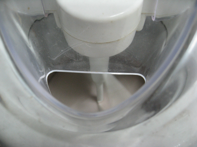 ����㡽�ʹ���ݮѩ�������