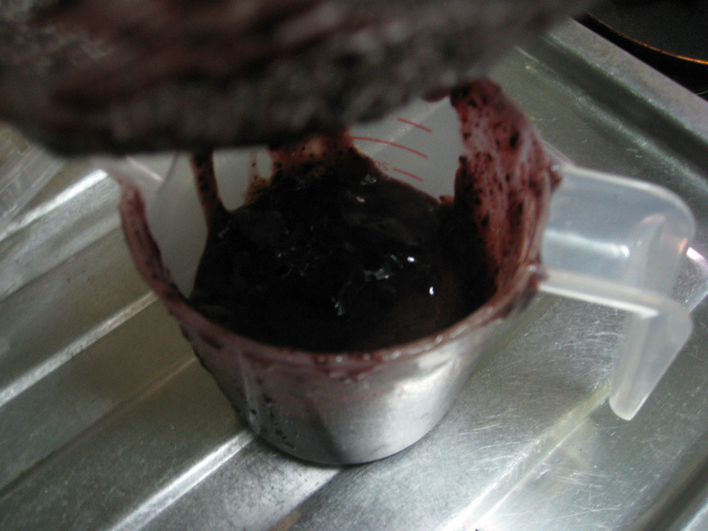 ����㡽�ʹ���ݮѩ�������