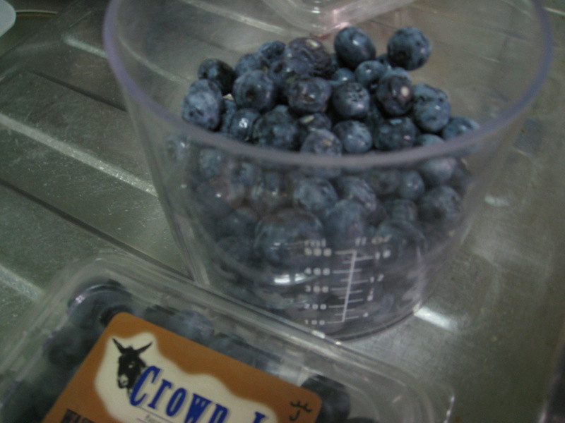 ����㡽�ʹ���ݮѩ�������