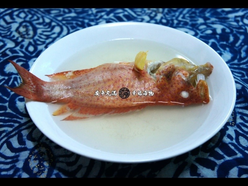 ��β������˿����������