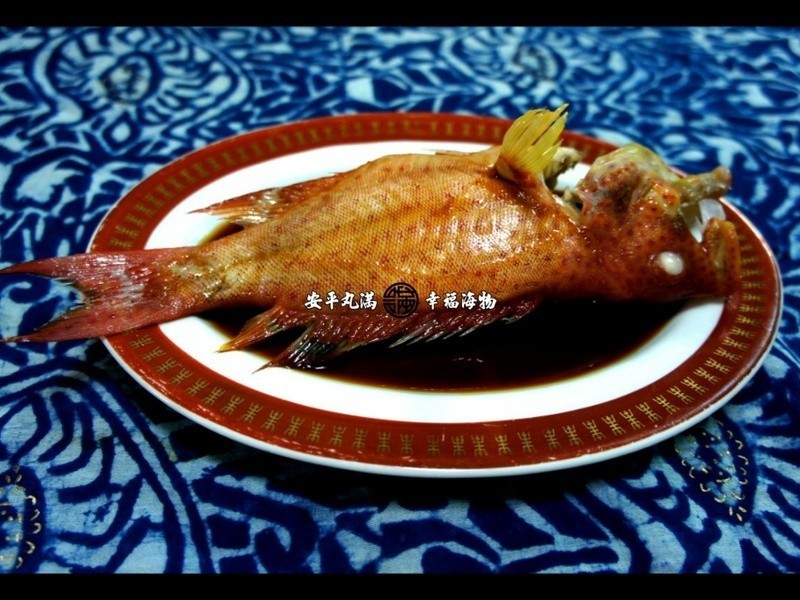 ��β������˿����������