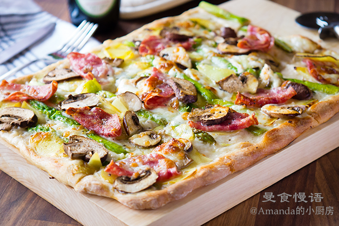 5·ÖÖÓÃâÈà·¨~´ºÈÕÌïÔ°ÅûÈøµÄ×ö·¨