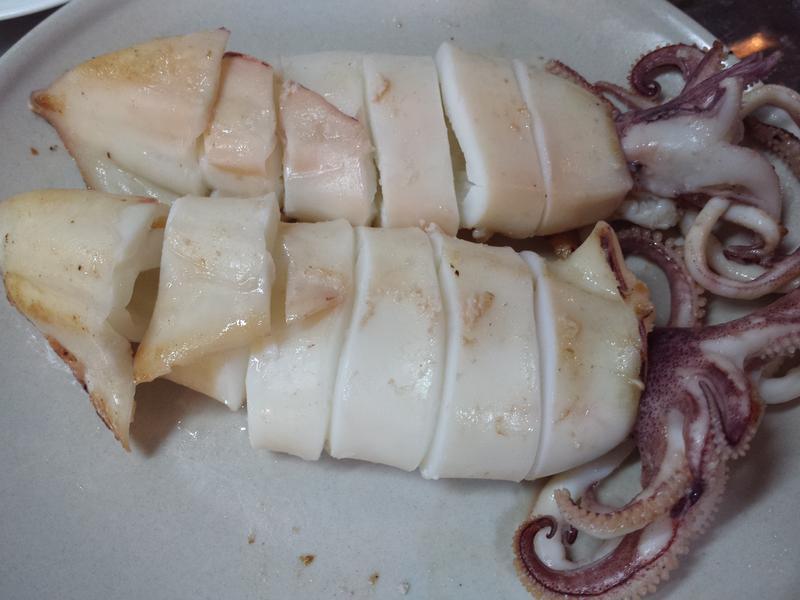 �����ս�ĩ���ϡ�������