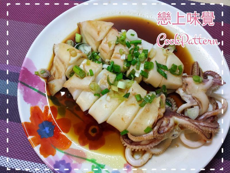 �����ս�ĩ���ϡ�������