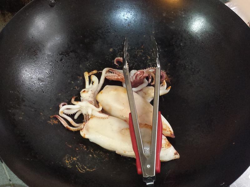 �����ս�ĩ���ϡ�������