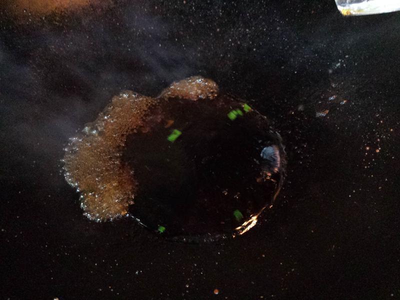 �����ս�ĩ���ϡ�������