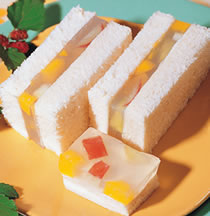 ���������ε�����