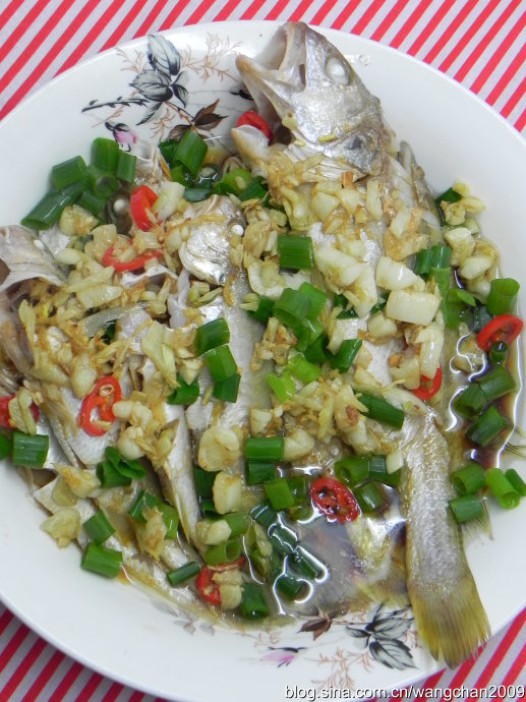 ��ˮ�����������