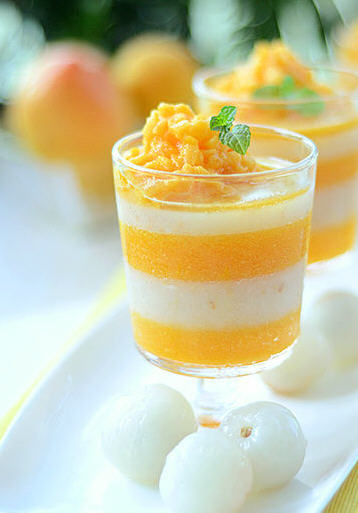 ��֦���ҹ���������