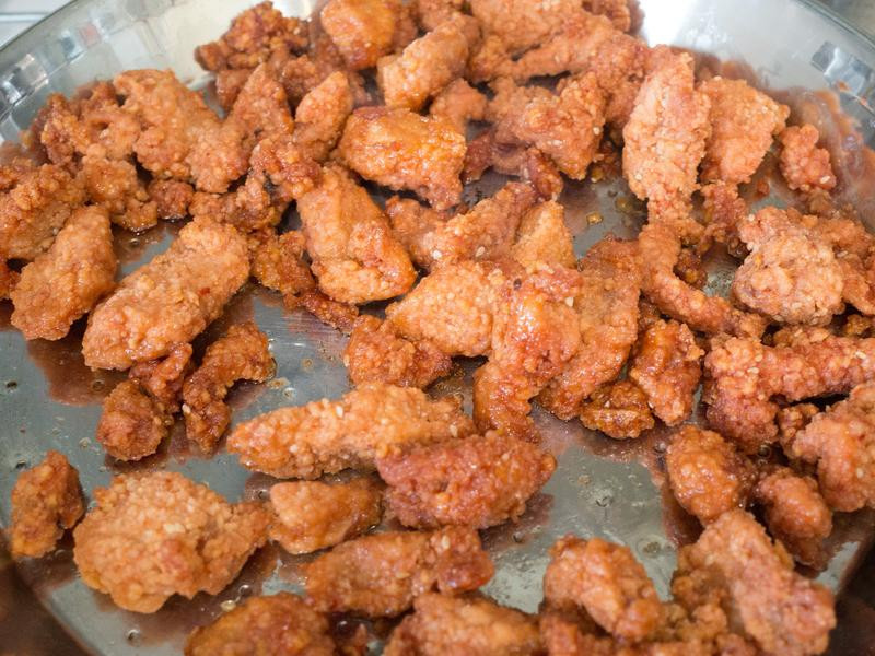 ��������������������