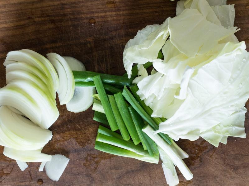 ��������������������