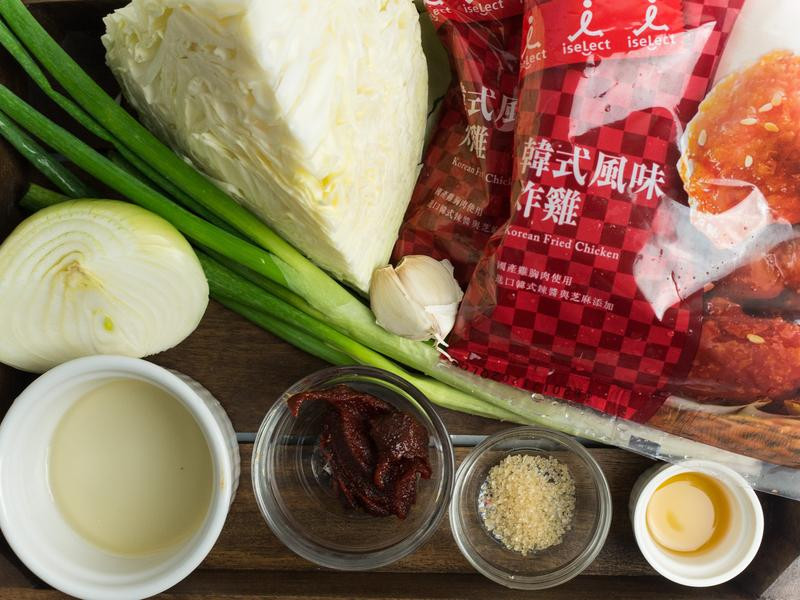 ��������������������