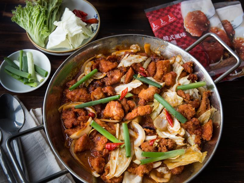 ��������������������