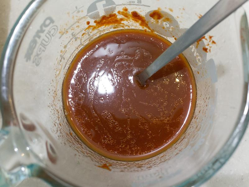 ��������������������