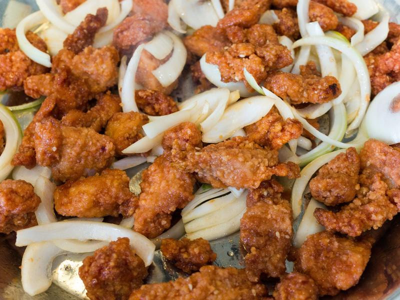 ��������������������