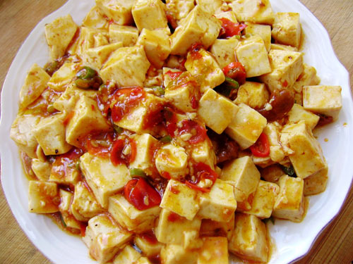 ��������������