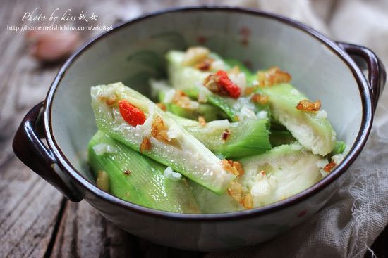 ����ζ��---��������˿�ϵ�����